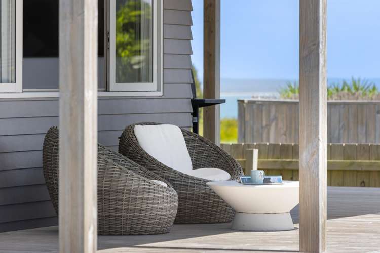 61 Motutara Drive Karikari Peninsula_21