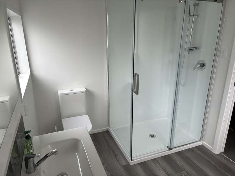 36 Wairakei Road Strowan_5