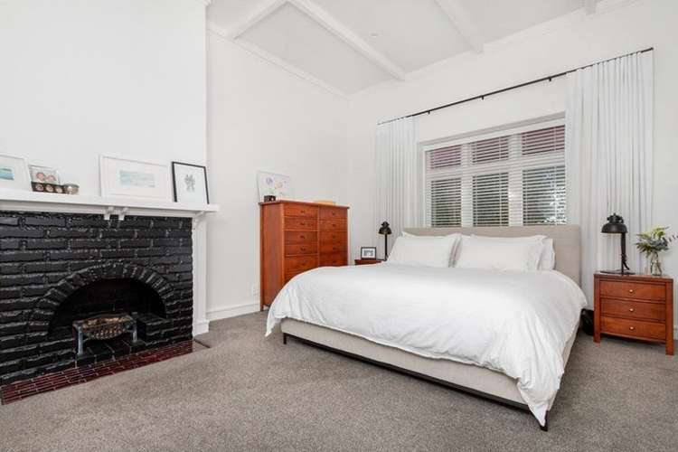 2/52 Shelly Beach Road Saint Marys Bay_10