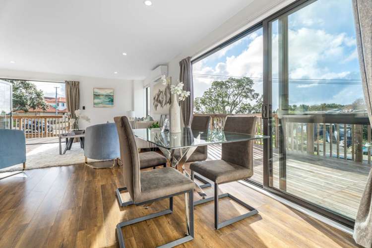 2a Endeavour Street Blockhouse Bay_8