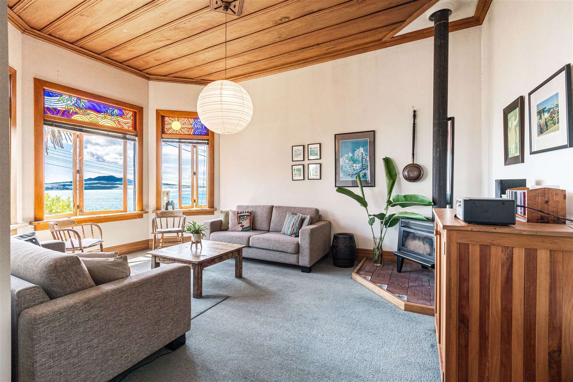 1/9 Old Lake Road Narrow Neck_0