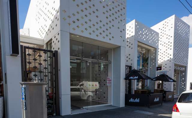 Address withheld Ponsonby_2