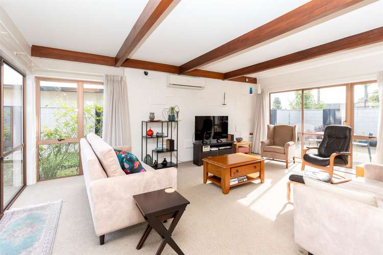 31 Bernard Street Chedworth_6