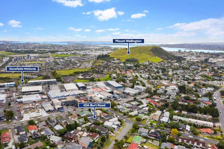 10a Burt Road Mount Wellington_19