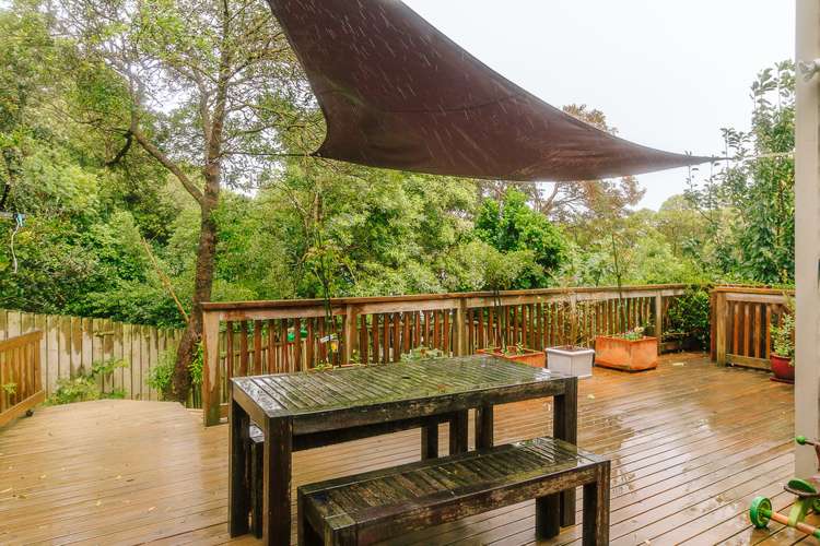 43 Sidlaw Street Strathmore Park_18