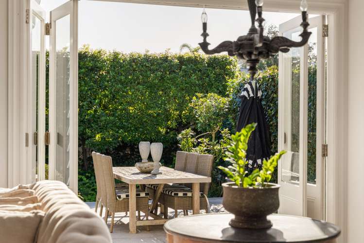 290 Jervois Road Herne Bay_8