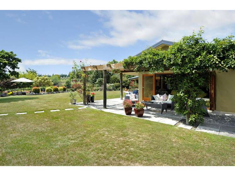 323 Redwood Valley Road Redwood Valley_18