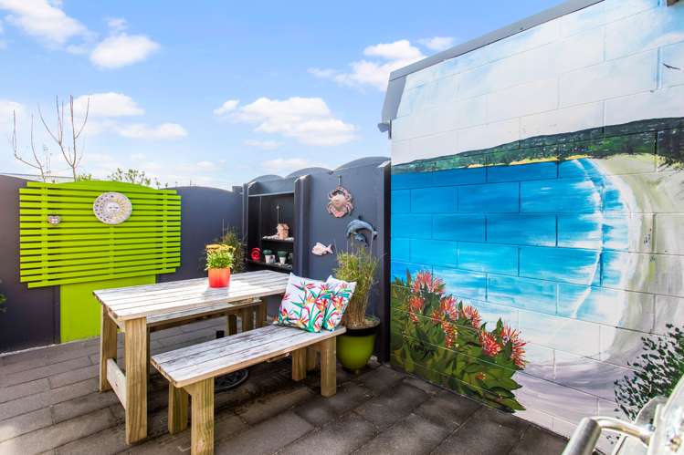 23a Riverside Road Orewa_21