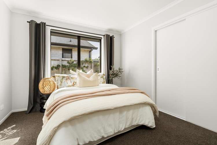 103 Adler Drive Ohauiti_10