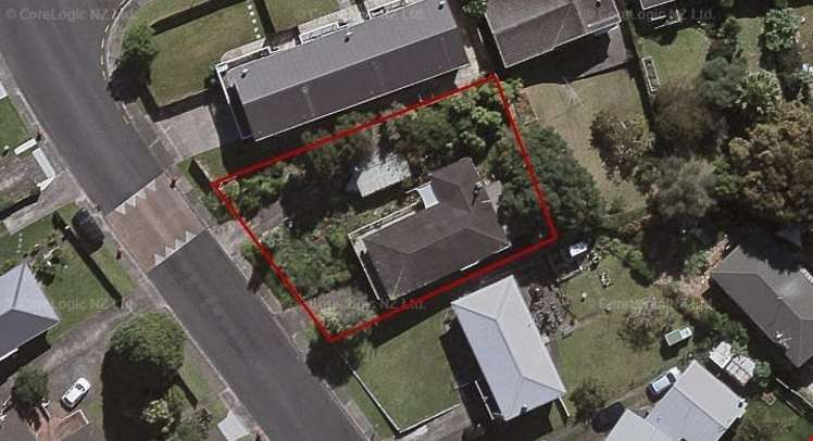 7 Portman Road Mount Wellington_12