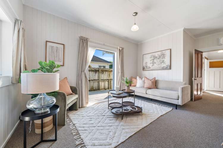 44 Fitzroy Road Fitzroy_1