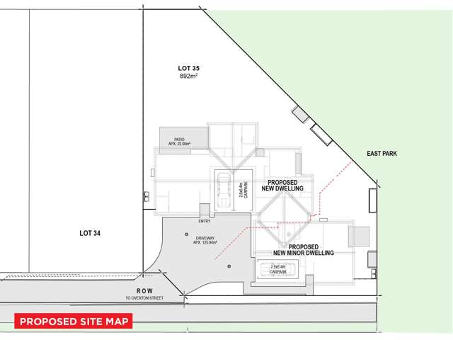 Lot 35 Bourn Brook Rototuna_4