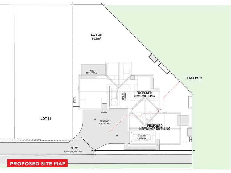 Lot 35 Bourn Brook Rototuna_3