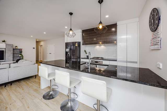 17 Toropapa Close Takanini_4