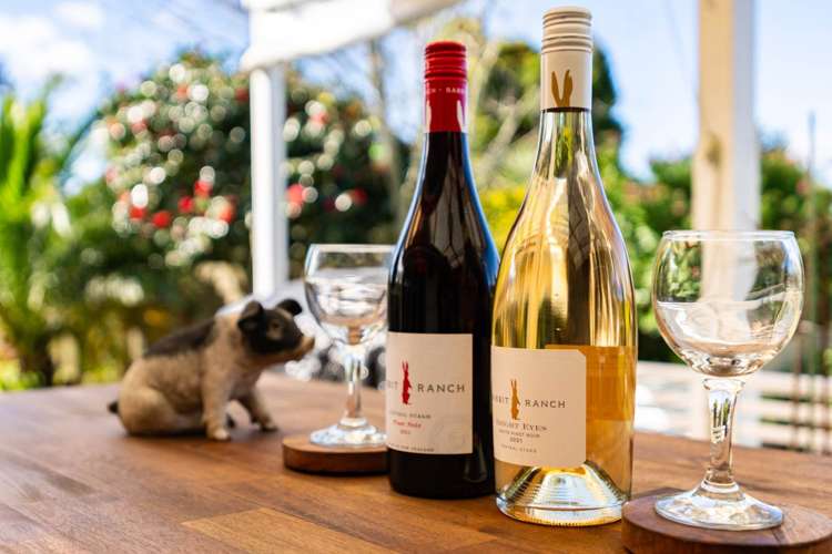 30 Otaika Road Woodhill_21