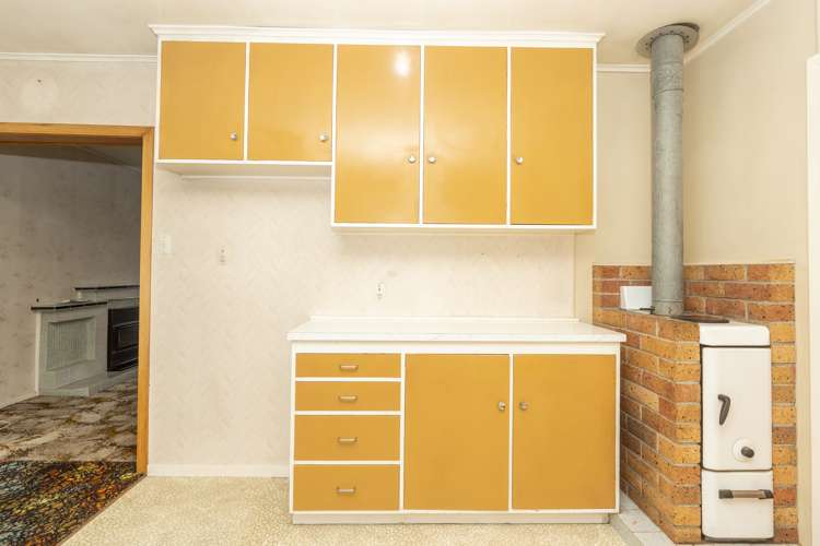 10 Sherwood Drive Pukete_13