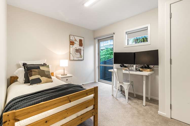 13 Wiles Avenue Remuera_18