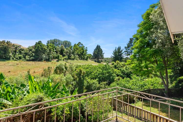 8 Tauhara Drive_0