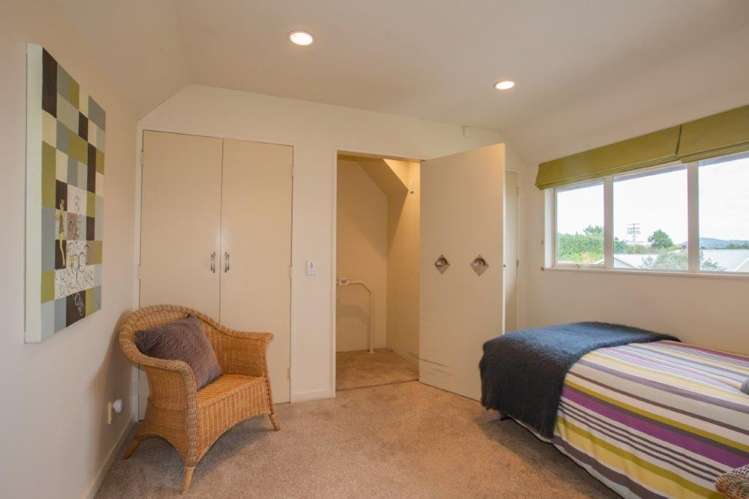 63 Princess Street Martinborough_11