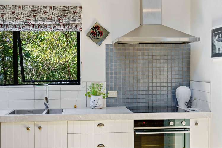 34 Horopito Road Waikanae_9