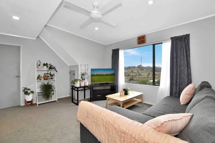 30 Tom Muir Drive Gate Pa_14