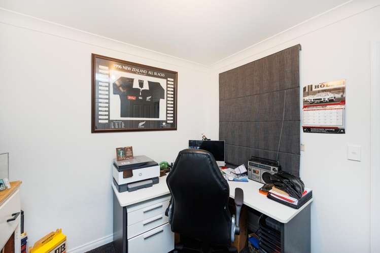 42a Titoki Street Palmerston North_16