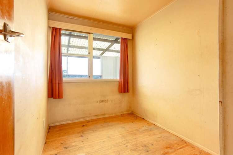 20 Rata Street Helensville_13