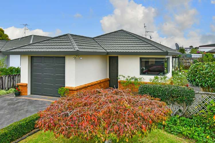 2a Dan Bryant Place Pukekohe_14