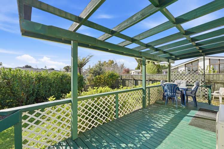 50 Raine Street Whanganui East_16