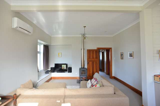 37 Harrison Street Featherston_3