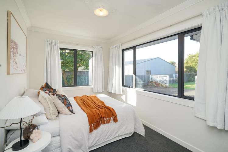 233 Crawford Street Glengarry_8