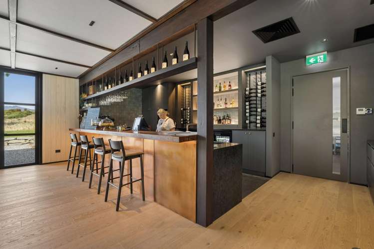 107 Toms Creek Road Gibbston_32