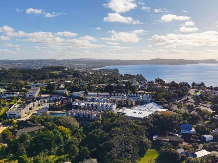 Lot 3/20 Melia Place Stanmore Bay_25