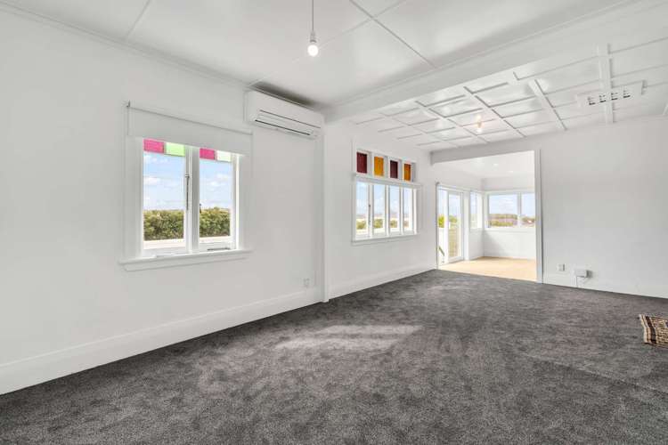 26 Clean Street Te Kopuru_6