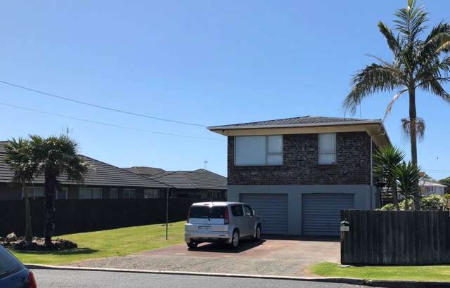 17 Edward Avenue Orewa_1
