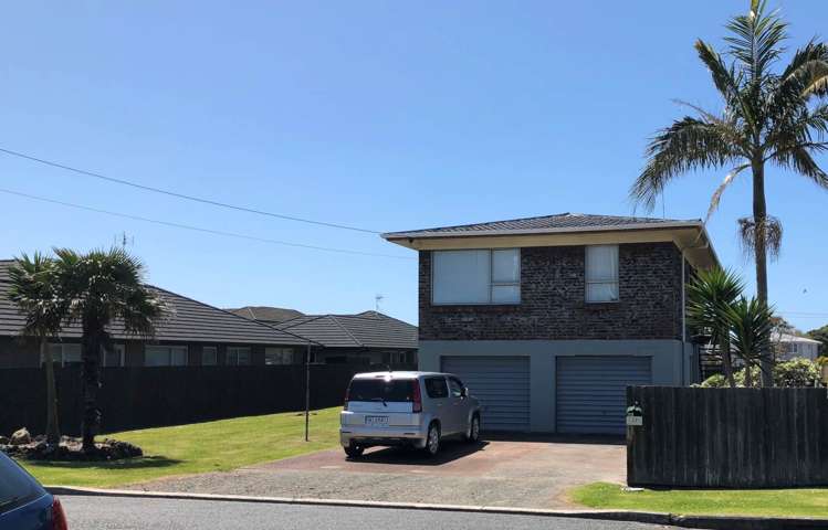 17 Edward Avenue Orewa_1
