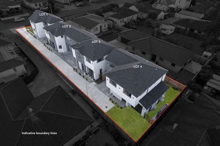 Lot 4/7 Picton Street_5