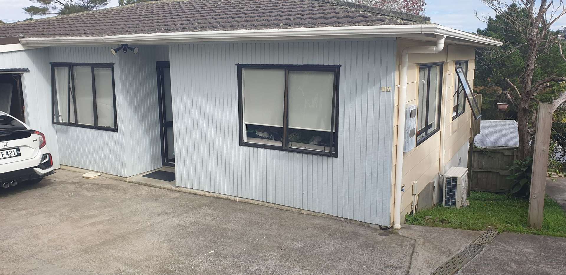 8A Sunnyfield Crescent Glenfield_0