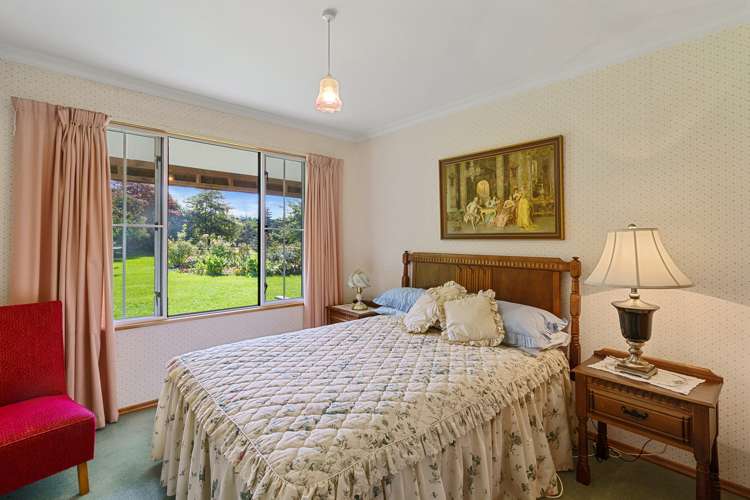 22 Raven Drive Springston_9