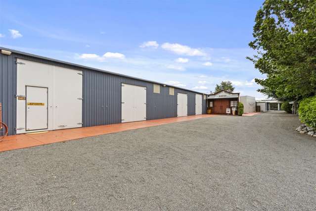 750 Wairakei Road Burnside_1