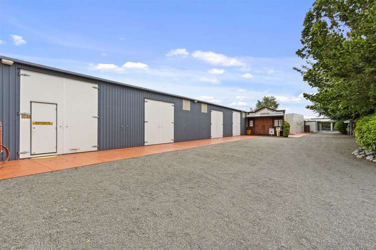 750 Wairakei Road Burnside_1