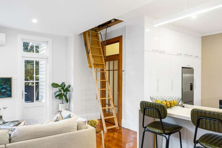 82 Quadrant Road Onehunga_20