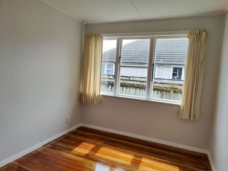 9 Byron Street Trentham_6