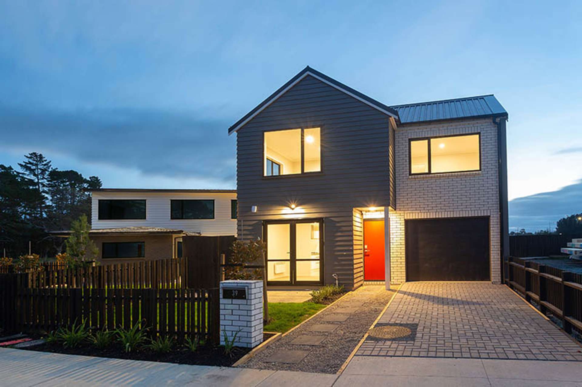 39 Konoba Avenue Kumeu_0