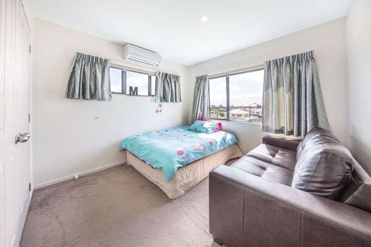 8 Staten Place Mangere_7