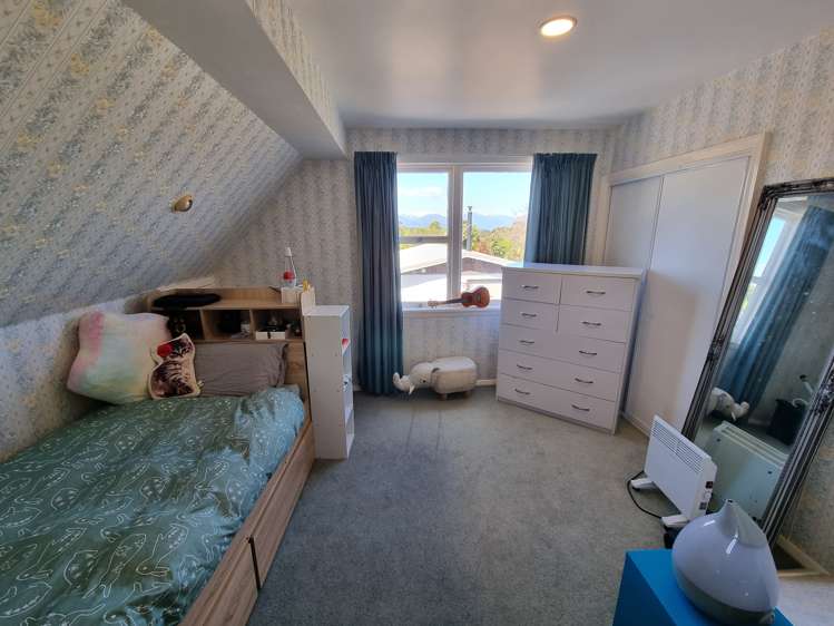 4 Airport Drive Hokitika_17