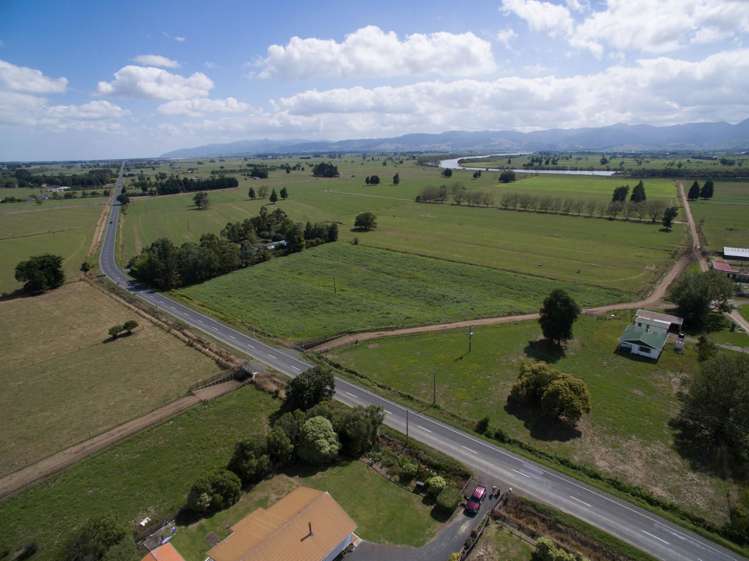 1067 Hauraki Road Paeroa_1