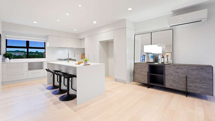 1 Breton Road Karaka_2