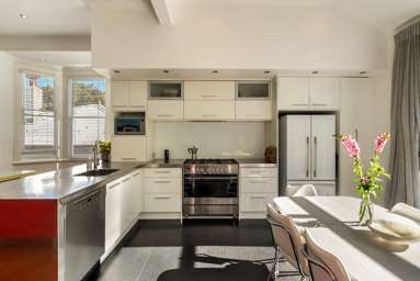 29 Upper Bourke Street_4