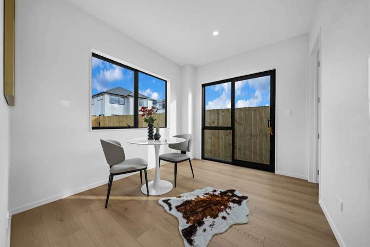 13 Star Cross Road Hingaia_9